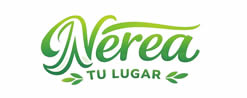 Nerea TU LUGAR